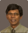 Dr. Alexander - Mahendran, MD, FACC