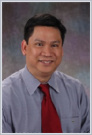 Alex J Makalinao, MD