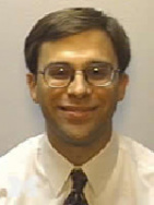 Robert Edwin Christensen, MD