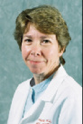 Dr. Ronee Ann Skornik, MD