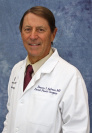Dr. Dennis D Agliano, MD