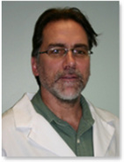 Dr. Paul Arthur Dowsett, MD
