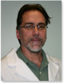 Dr. Paul Arthur Dowsett, MD