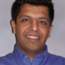 Dr. Aman Sibal, MD
