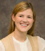 Dr. Amanda A Gordon, MD