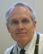 Dr. Paul A Miner, MD