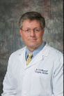 Dr. Ross E Megargel, DO