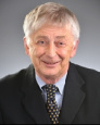 Dr. Duane C Browning, MD