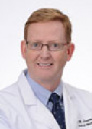 Dr. Scott Michael Luneau, MD