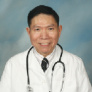 Dr. Duc Van Nguyen, MD
