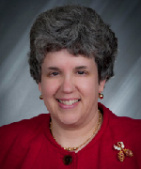 Dr. Cynthia M Alves, MD