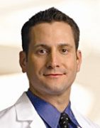 Dr. Adam Zoga, MD