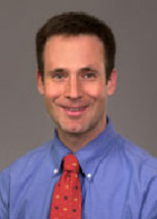 Dr. Jason B Weinberg, MD