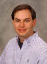 Dr. Jason J Weinman, MD