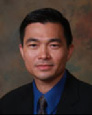 Duc Q Nguyen, MD