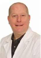 Dr. Duane R. Donmoyer, MD