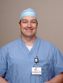 Dr. Scott A Macmurdo, MD