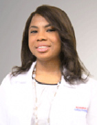 Dr. Adanna Akujuo, MD