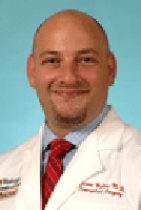 Jason Reid Wellen, MD