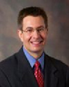 Scott Christopher Makemson, MD