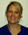 Dr. Cynthia Arvay, MD