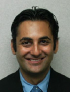 Dr. Adarsh A Daswani, MD