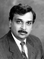 Dr. Adarsh Mohan Sharma, MD