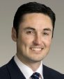 Dr. Jason B. Wiesner, MD