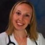 Dr. Addie Dissick, MD
