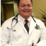 Dr. Brian K Macgillivray, MD