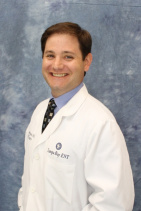 Dr. Jeremy J Rogers, MD