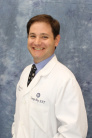 Dr. Jeremy J Rogers, MD