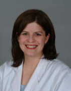 Dr. Cynthia H Baker, MD