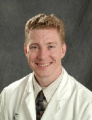 Dr. Jason K Wilbur, MD