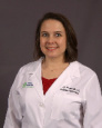Dr. Addie Stark Hunnicutt, MD