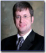 Dr. Jason L Williams, MD