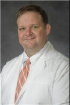Dr. Scott C. Matherly, MD