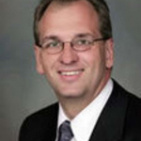 Dr. Scott Mattox, MD