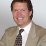 Dr. Brian P Maloney, MD