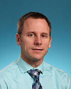 Dr. Jason F Woodward, MD