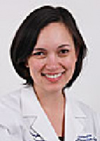 Stephanie Grotzke, MD