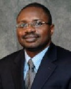 Dr. Adebowale J Adeniran, MD