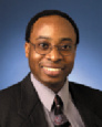 Dr. Adebowale O Oguntola, MD