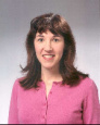 Dr. Stephanie L Gibson, MD