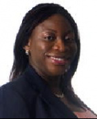 Dr. Adebukola Taiwo, MD