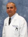 Dr. Miguel M Rivera, MD