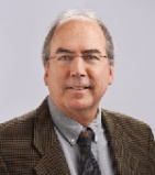 Dr. Brian J Marsh, MD