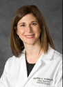Dr. Stephanie R Goldberg, MD