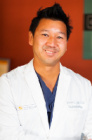 Dr. Jason Stephen Yip, MD