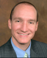 Dr. Jason Edward York, MD